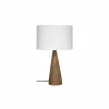 Tafellamp Aina E27 H46cm