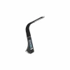 Tafellamp Cognoli LED H51cm