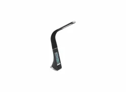 Tafellamp Cognoli LED H51cm