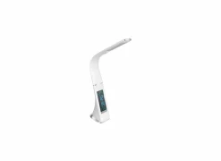 Tafellamp Cognoli LED H51cm