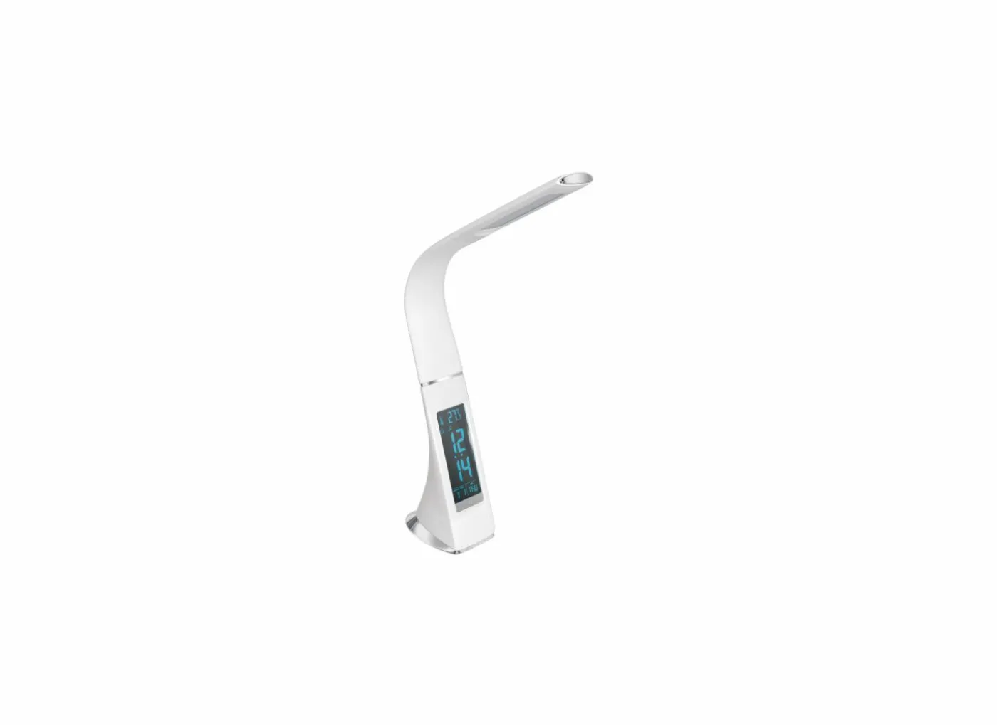 Tafellamp Cognoli LED H51cm