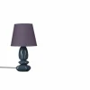 Tafellamp E14 H30cm