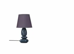 Tafellamp E14 H30cm