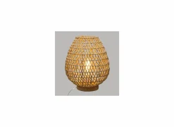 Tafellamp Etel H35,5cm e27