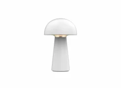 Tafellamp H21,5cm