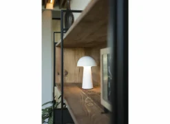 Tafellamp H21,5cm
