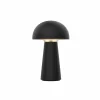 Tafellamp H21,5cm