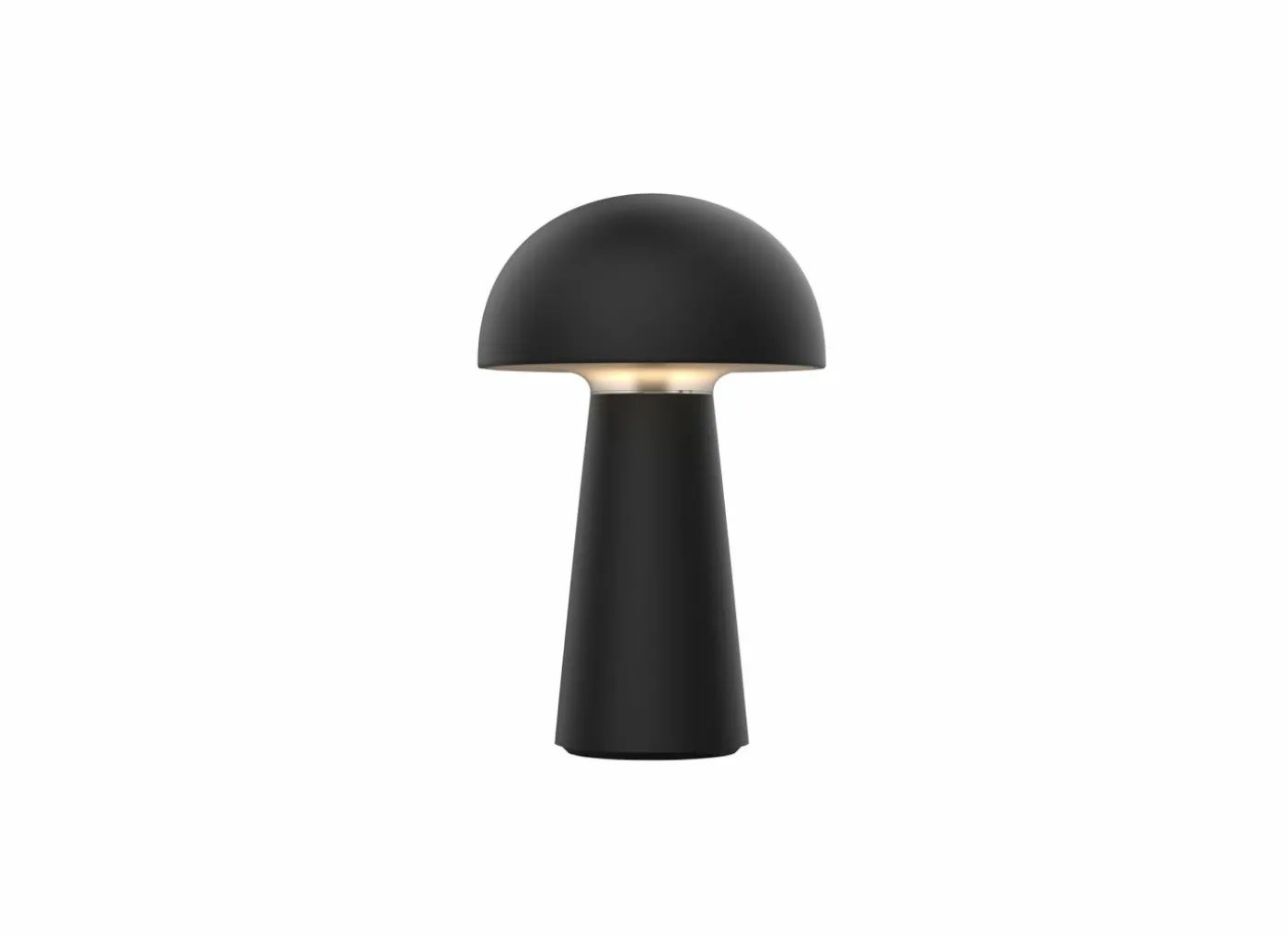 Tafellamp H21,5cm