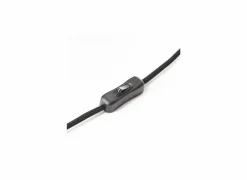 Tafellamp Kaizen E27 H24,5cm