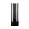 Tafellamp Keyns E27 H29,5cm