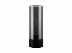 Tafellamp Keyns E27 H29,5cm