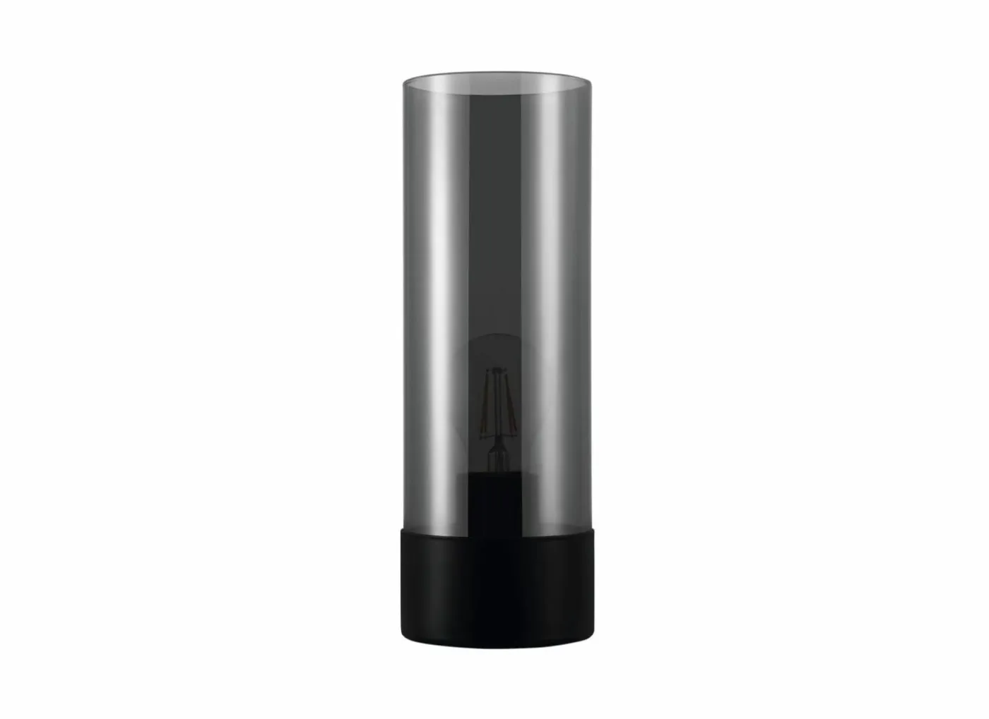 Tafellamp Keyns E27 H29,5cm