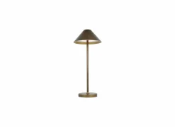 Tafellamp LED H32,2cm