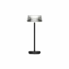 Tafellamp Led H37cm