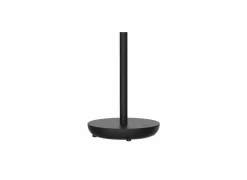 Tafellamp Led H30cm