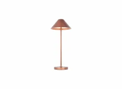 Tafellamp LED H32,2cm