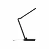 Tafellamp Tori LED H60,5cm
