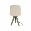 Tafellamp Tripod H31cm E14