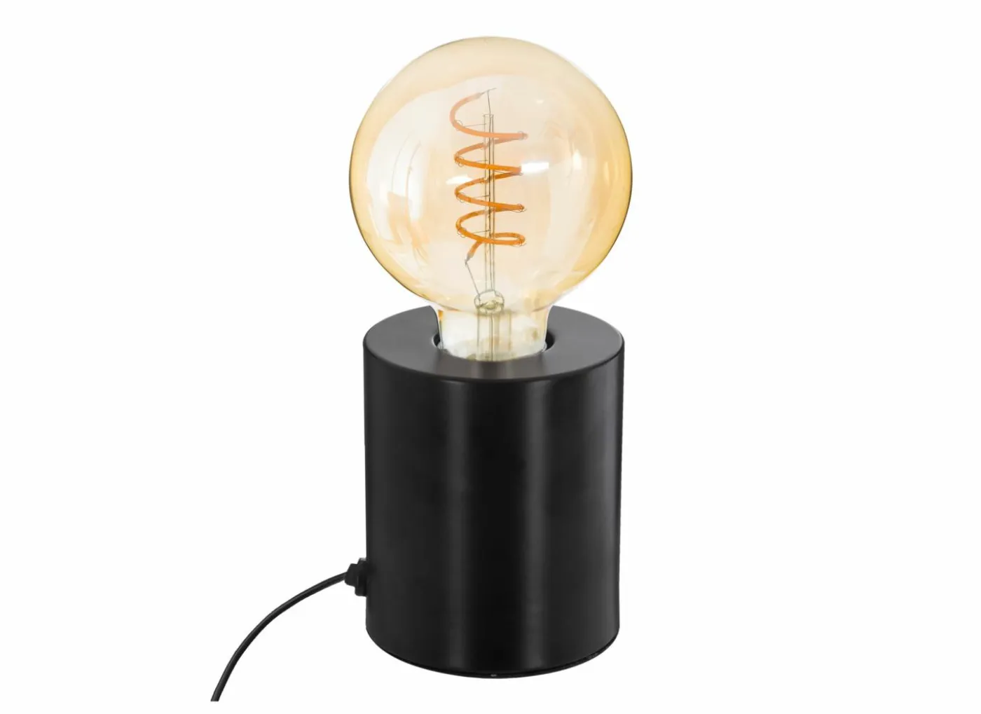 Tafellamp Tube H10cm