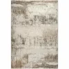 Tapijt Aspero 80x150cm - polyester - multicolor
