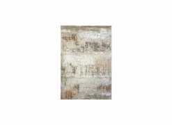 Tapijt Aspero 120x170cm - polyester - multicolor