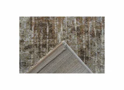 Tapijt Aspero 200x250cm - polyester - multicolor