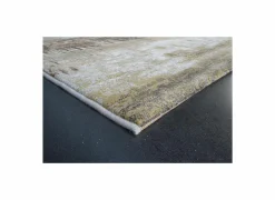 Tapijt Aspero 200x250cm - polyester - multicolor