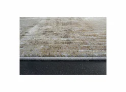 Tapijt Aspero 200x250cm - polyester - multicolor