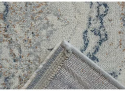 Tapijt Aspero 120x170cm - polyestervezel - multicolor