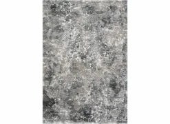 Tapijt Aspero 240x330cm - polyester - multicolor