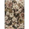 Tapijt Aspero 200x290cm - polyestervezel - multicolor