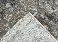 Tapijt Aspero 120x170cm - polyester - multicolor