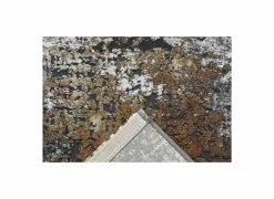 Tapijt Caucus 160x230cm - polyestervezel - multicolor