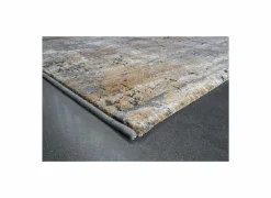 Tapijt Caucus 80x150cm - polyestervezel - multicolor