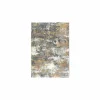 Tapijt Caucus 240x330cm - polyestervezel - multicolor