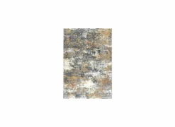 Tapijt Caucus 280x380cm - polyestervezel - multicolor