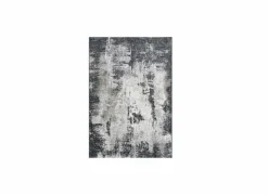 Tapijt Caucus 240x330cm - polyestervezel - multicolor