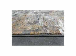 Tapijt Caucus 200x290cm - polyestervezel - multicolor
