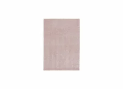 Tapijt Dolce 160x230cm - polypropyleen - roze
