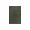 Tapijt Dolce 160x230cm - polypropyleen - groen