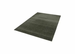 Tapijt Dolce 160x230cm - polypropyleen - groen