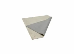 Tapijt Dolce 160x230cm - polypropyleen - beige