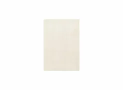 Tapijt Dolce 160x230cm - polypropyleen - créme