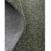 Tapijt Dolce 120x170cm - polypropyleen - groen