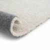 Tapijt Dolce 120x170cm - polypropyleen - creme