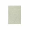 Tapijt Himalaya 160x230cm - wol - beige