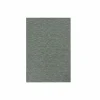Tapijt Himalaya 160x230cm - wol - grijs