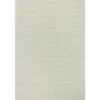 Tapijt Himalaya 280x380cm - wol - wit