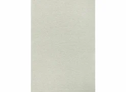 Tapijt Himalaya 280x380cm - wol - wit