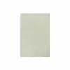 Tapijt Himalaya 80x240cm - wol - wit
